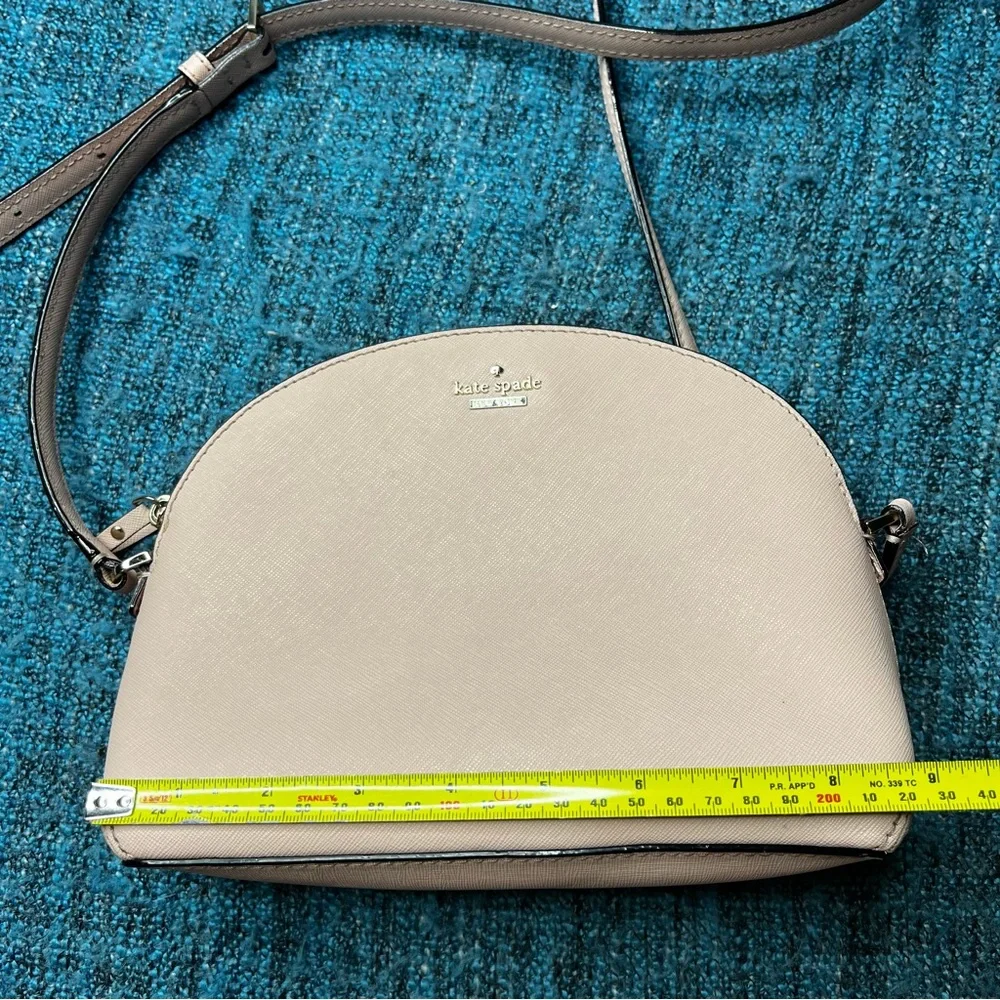 kate spade brand kate
